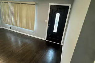 7 Penndale Dr, Amityville, NY 11701 - Photo 19