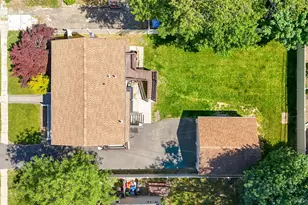 7 Penndale Dr, Amityville, NY 11701 - Photo 7