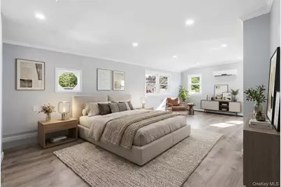 7 Penndale Drive, Amityville, NY 11701 - Photo 23