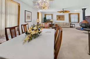 261 Hallock Rd, Stony Brook, NY 11790 - Photo 5