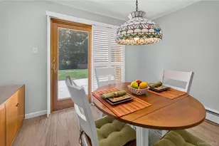 261 Hallock Rd, Stony Brook, NY 11790 - Photo 3