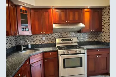 89-33 96th Street, Woodhaven, NY 11421 - Photo 5