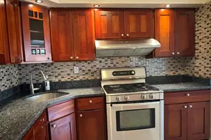 89-33 96th St, Woodhaven, NY 11421 - Photo 5
