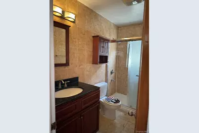 89-33 96th Street, Woodhaven, NY 11421 - Photo 13