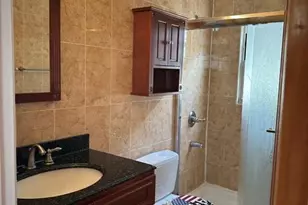 89-33 96th St, Woodhaven, NY 11421 - Photo 13