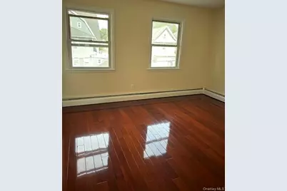 89-33 96th Street, Woodhaven, NY 11421 - Photo 7