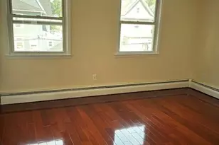 89-33 96th St, Woodhaven, NY 11421 - Photo 7