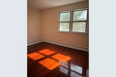 89-33 96th Street, Woodhaven, NY 11421 - Photo 9