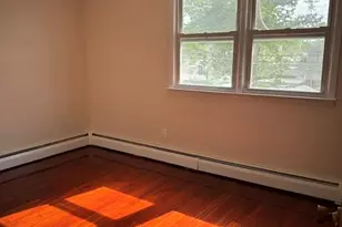 89-33 96th St, Woodhaven, NY 11421 - Photo 9