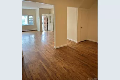 89-33 96th Street, Woodhaven, NY 11421 - Photo 3