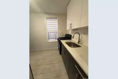 62-59 108th Street #3, Forest Hills, NY 11375 - Photo 9