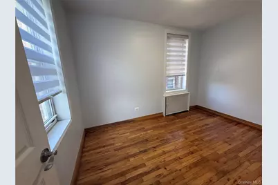 62-59 108th Street #3, Forest Hills, NY 11375 - Photo 3