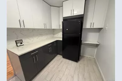 62-59 108th Street #3, Forest Hills, NY 11375 - Photo 11