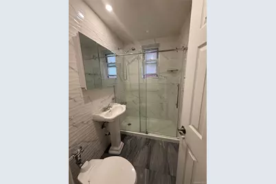 62-59 108th Street #3, Forest Hills, NY 11375 - Photo 7