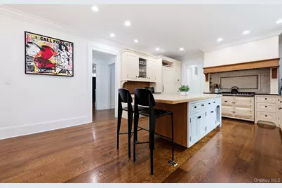 11 Long Pond Road, Armonk, NY 10504 - Photo 19