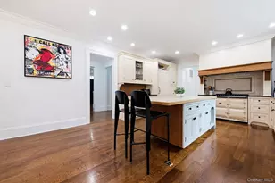 11 Long Pond Rd, Armonk, NY 10504 - Photo 19