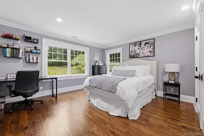 11 Long Pond Road, Armonk, NY 10504 - Photo 23