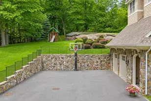 11 Long Pond Rd, Armonk, NY 10504 - Photo 7