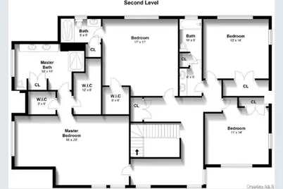 11 Long Pond Road, Armonk, NY 10504 - Photo 47