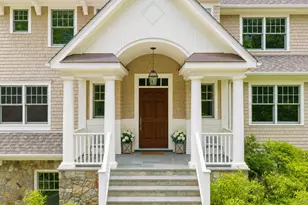 11 Long Pond Rd, Armonk, NY 10504 - Photo 3