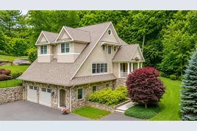 11 Long Pond Road, Armonk, NY 10504 - Photo 5