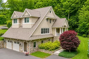 11 Long Pond Rd, Armonk, NY 10504 - Photo 5