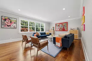 11 Long Pond Rd, Armonk, NY 10504 - Photo 15
