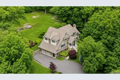 11 Long Pond Road, Armonk, NY 10504 - Photo 9