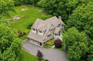 11 Long Pond Rd, Armonk, NY 10504 - Photo 9