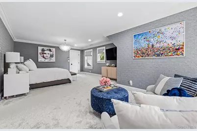 11 Long Pond Road, Armonk, NY 10504 - Photo 31