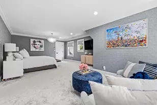 11 Long Pond Rd, Armonk, NY 10504 - Photo 31