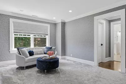 11 Long Pond Road, Armonk, NY 10504 - Photo 33