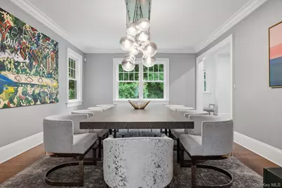 11 Long Pond Road, Armonk, NY 10504 - Photo 17