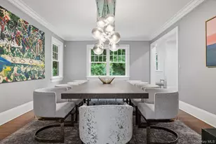 11 Long Pond Rd, Armonk, NY 10504 - Photo 17