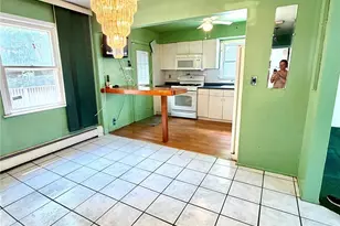14 E Hickory St, Spring Valley, NY 10977 - Photo 7