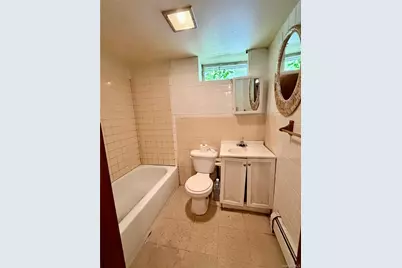 14 E Hickory Street, Spring Valley, NY 10977 - Photo 13