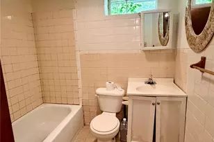 14 E Hickory St, Spring Valley, NY 10977 - Photo 13