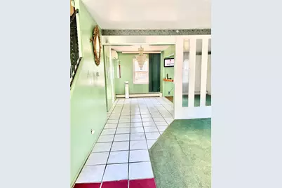 14 E Hickory Street, Spring Valley, NY 10977 - Photo 5