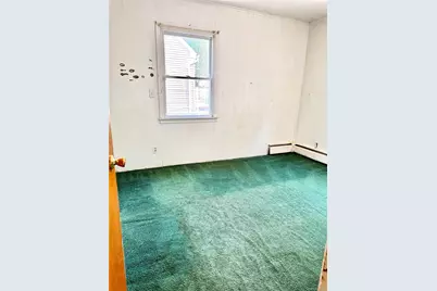14 E Hickory Street, Spring Valley, NY 10977 - Photo 9