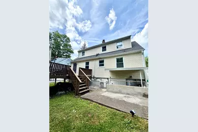 14 E Hickory Street, Spring Valley, NY 10977 - Photo 3