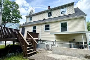 14 E Hickory St, Spring Valley, NY 10977 - Photo 3