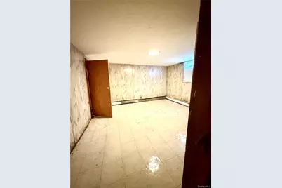 14 E Hickory Street, Spring Valley, NY 10977 - Photo 19