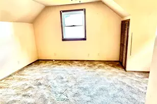 14 E Hickory St, Spring Valley, NY 10977 - Photo 11