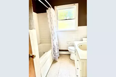 14 E Hickory Street, Spring Valley, NY 10977 - Photo 15