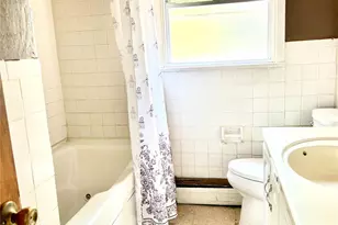 14 E Hickory St, Spring Valley, NY 10977 - Photo 15