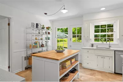 126 Judson Avenue, Dobbs Ferry, NY 10522 - Photo 9