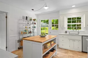126 Judson Ave, Dobbs Ferry, NY 10522 - Photo 9