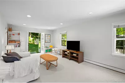 126 Judson Avenue, Dobbs Ferry, NY 10522 - Photo 15