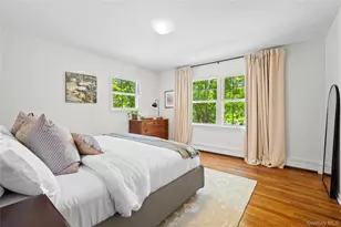 126 Judson Ave, Dobbs Ferry, NY 10522 - Photo 27