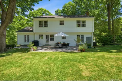 126 Judson Avenue, Dobbs Ferry, NY 10522 - Photo 31